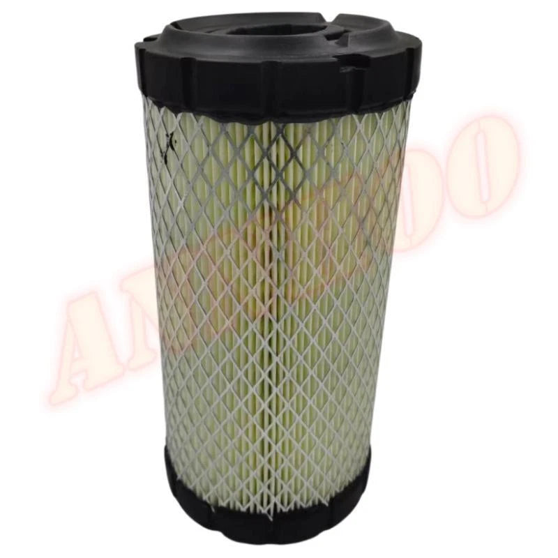 Air Filter for New Holland E10SR, E16B, E18B, E18SR (AF25538, P822686)