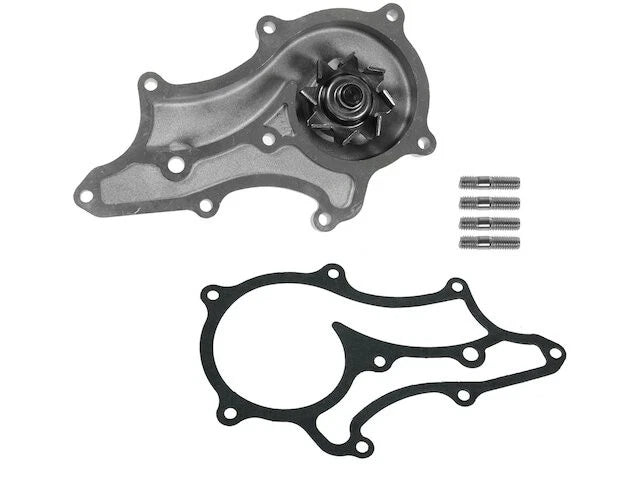 Water Pump for Toyota 4Runner (1985–1995) 91423XJDB