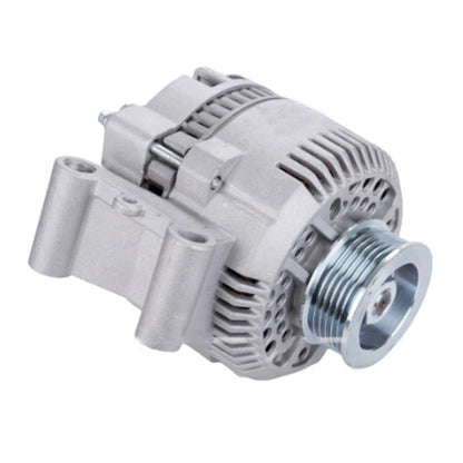 Alternator for Ford Bronco (1993–1996) Replaces CLX-M0-2-07750-CL360A3