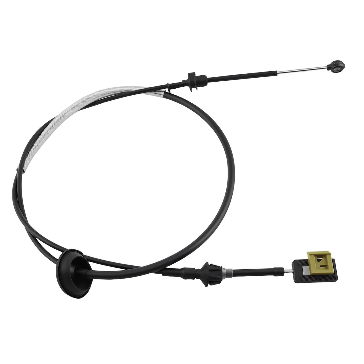 Gear Shift Cable for Ford E-150 E-250 Van (1998–2004)