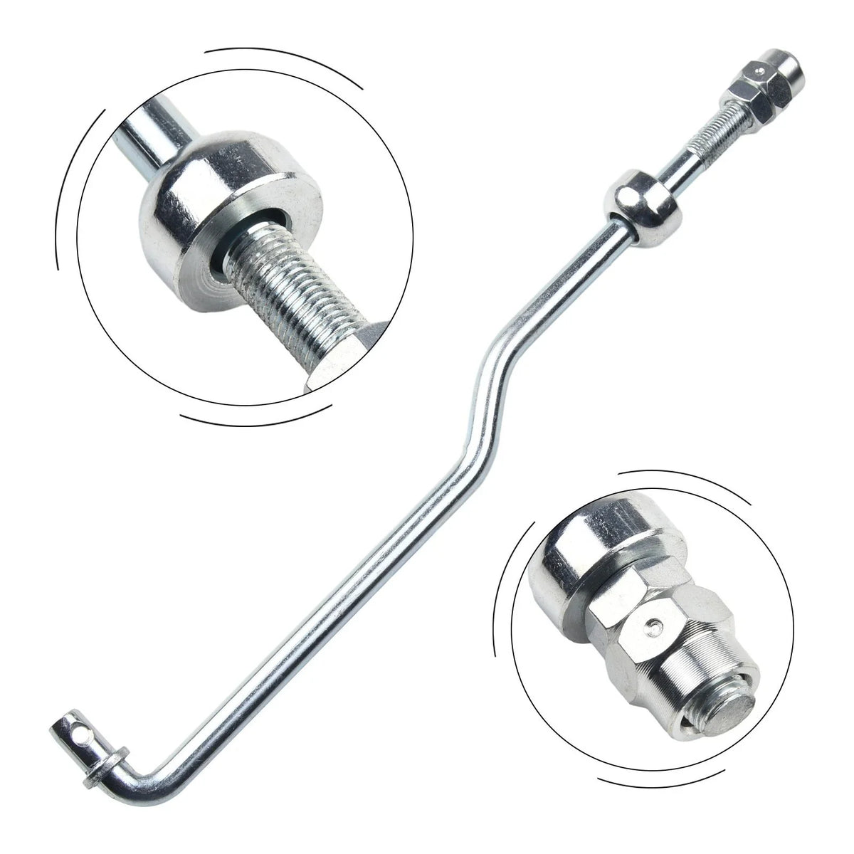 Link Lift for Craftsman (195270, 532195270)