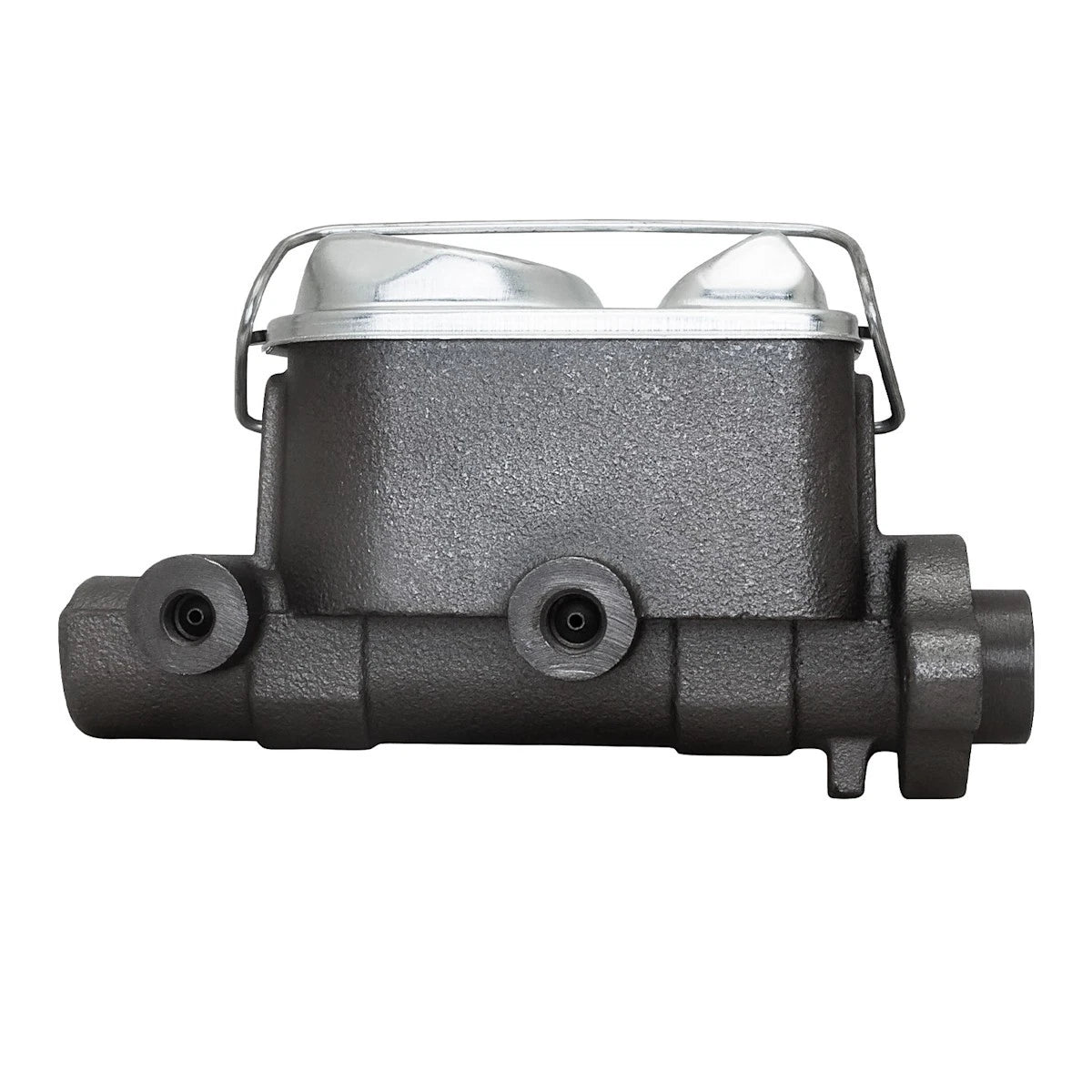 BMC-47136 Brake Master Cylinder for Chevy Olds Ram Truck Van (1980–1999)