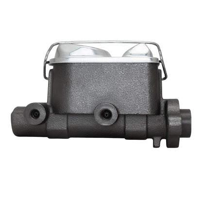 BMC-47136 Brake Master Cylinder for Chevy Olds Ram Truck Van (1980–1999)