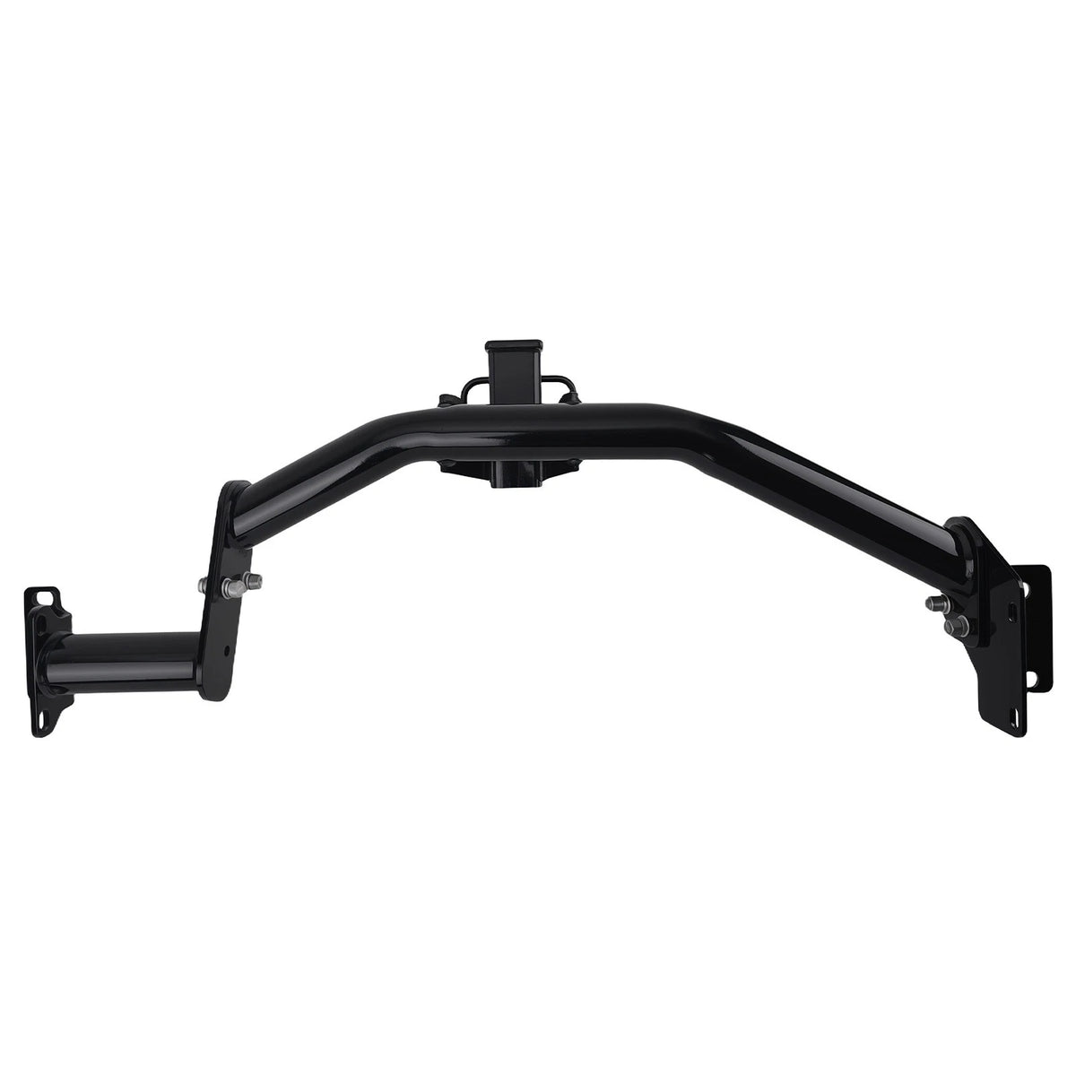 Rear Trailer Hitch for Hyundai Palisade Telluride (2020–2025) 1VGKQT