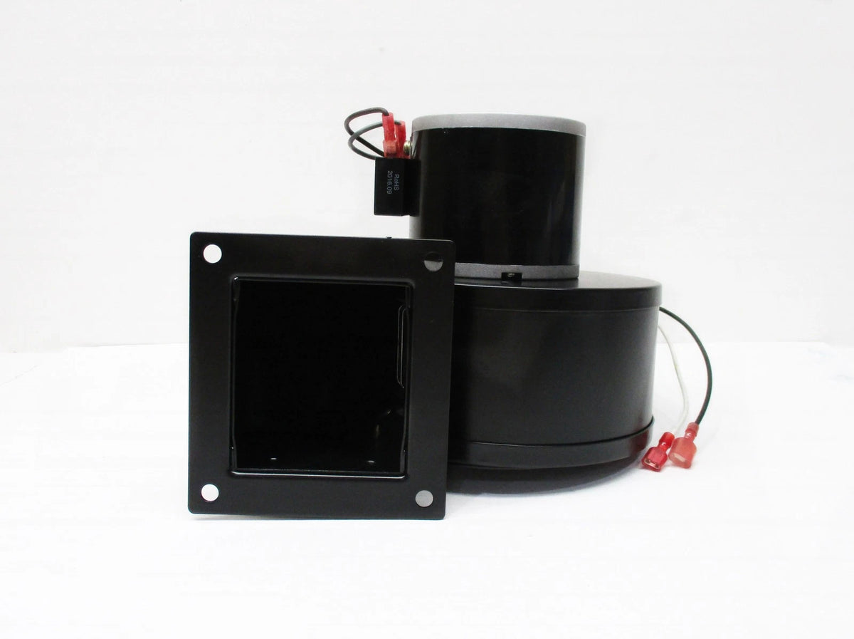 Convection Fan Blower Motor for Breckwell Pellet Stove