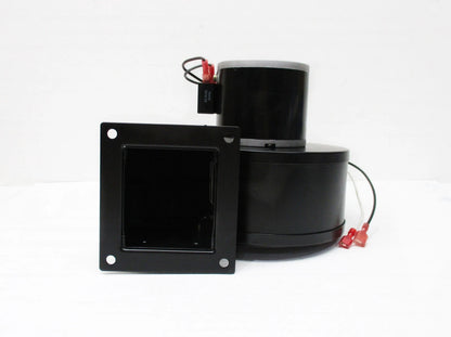 Convection Fan Blower Motor for Breckwell Pellet Stove