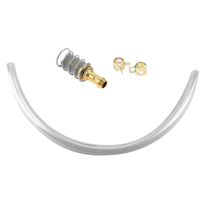 Fuel Pickup Screen Replacement Kit for Bobcat Skid Steer (641–645)