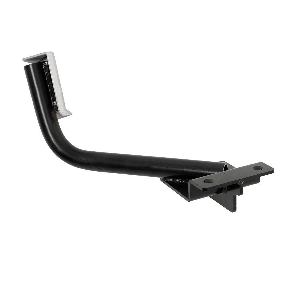 Rear Bumper Treads for Ford F150 (2015–2019)