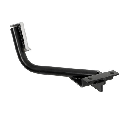 Rear Bumper Treads for Ford F150 (2015–2019)