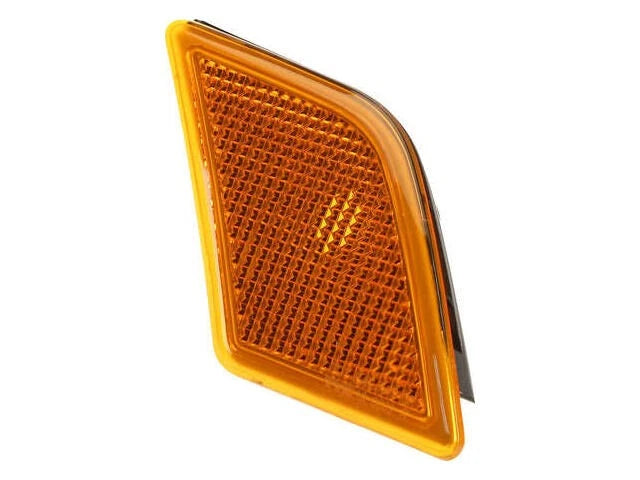 Side Marker Assembly for Mercedes SL65 AMG (2005–2011) 52382FKXQ