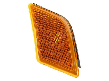 Side Marker Assembly for Mercedes SL65 AMG (2005–2011) 52382FKXQ