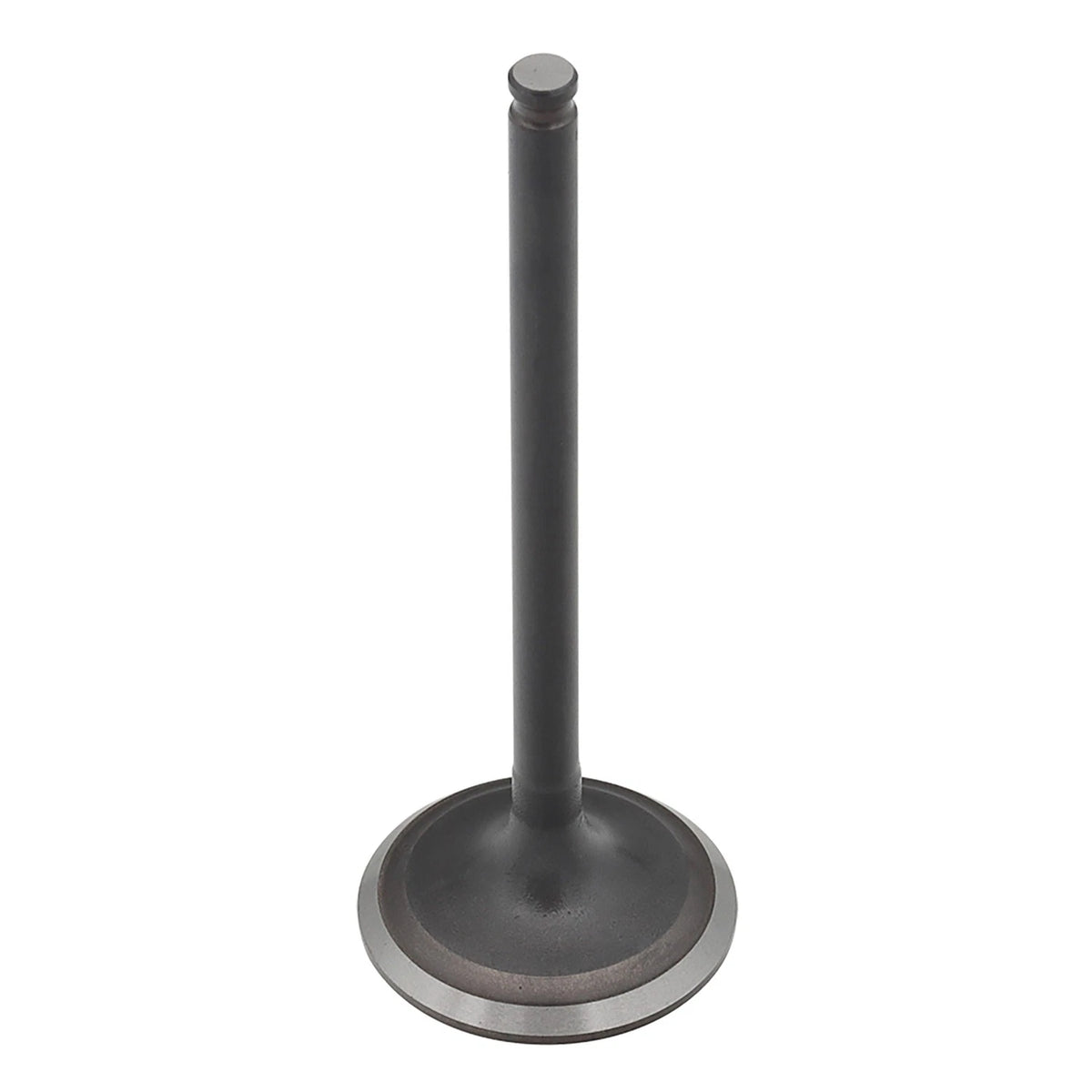 Exhaust Valve for Suzuki DR-Z400, DR-Z400E, DR-Z400S, DR-Z400SM (2000–2024) AU-09025Ea