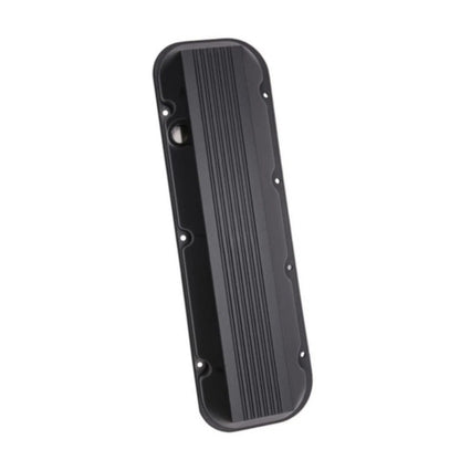 Rocker Arm Cover for Chevy C1500/C2500/C3500 (1991–1995) OLX-ACD12553666-CL360A52