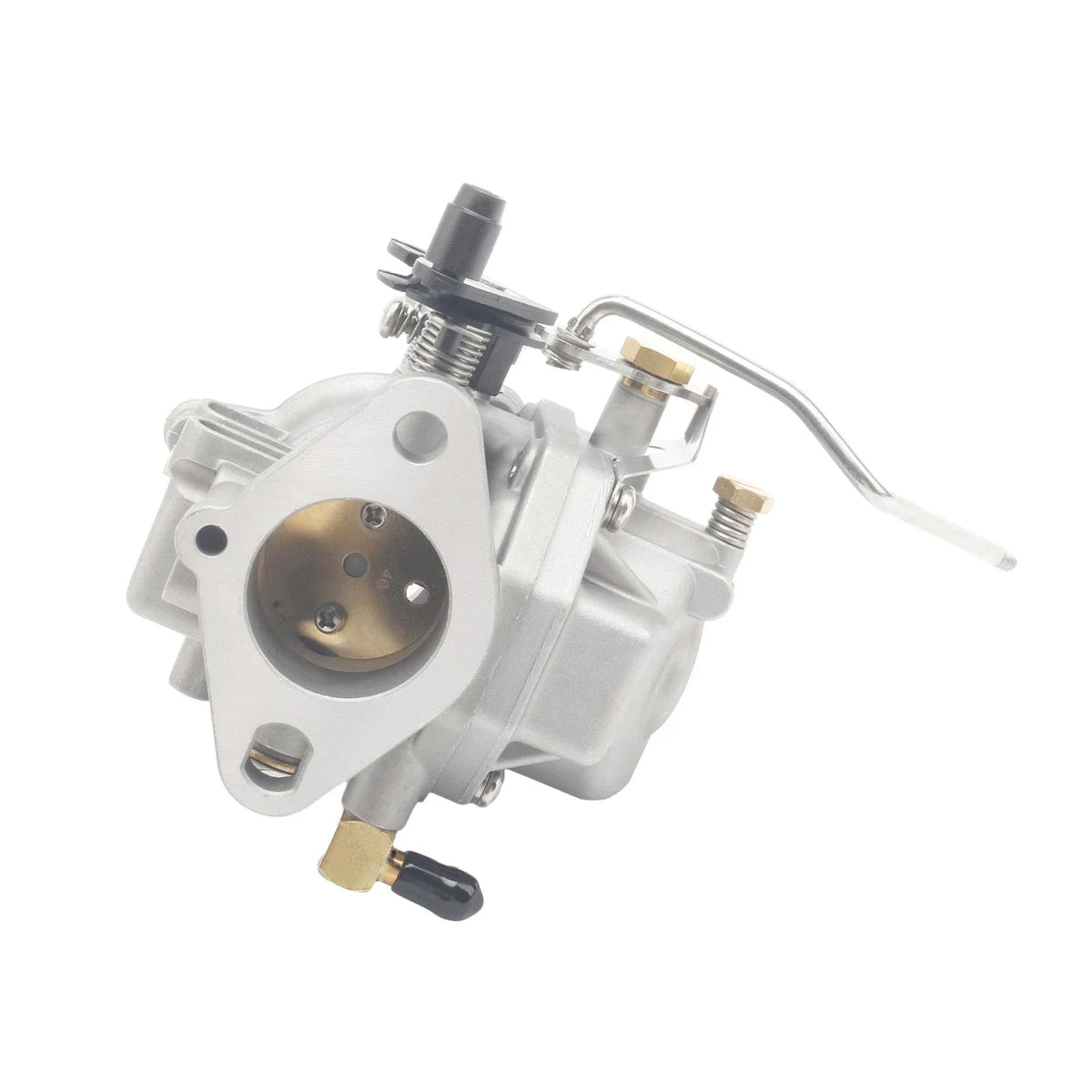 Carburetor for Suzuki Outboard DT30 E13 E40 (13200-964J0-000, 13200-964A1)