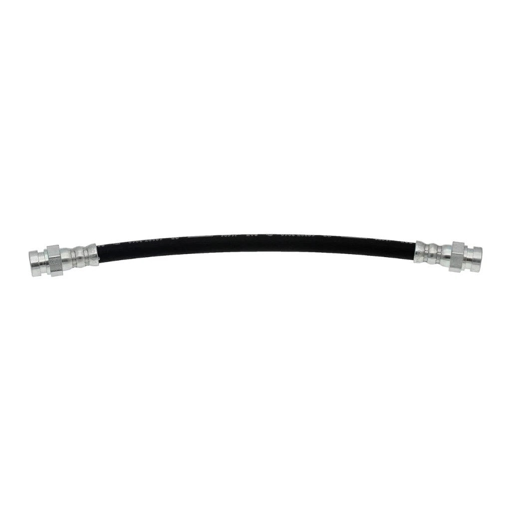 Brake Hose for Hyundai Excel (1990–1994) ALX-PAU-DB-H38126-CL360A51