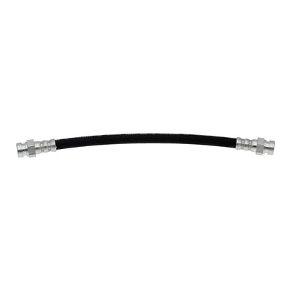 Brake Hose for Hyundai Excel (1990–1994) ALX-PAU-DB-H38126-CL360A51