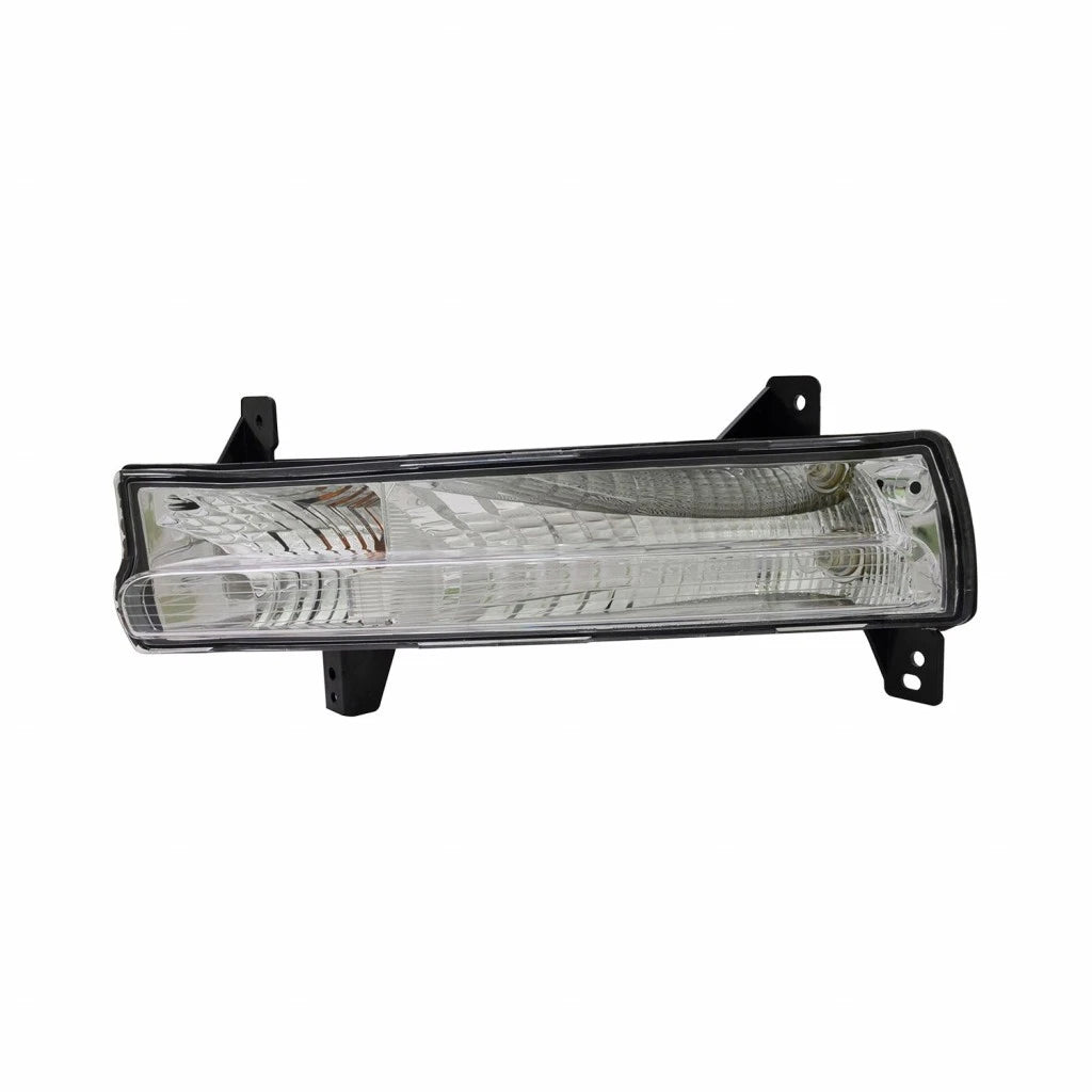Turn Signal/Parking Light for Jeep Compass (2017–2018) CH2520147, CLX-M0-12-5414-00-1-CL360A1