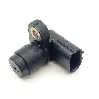 Camshaft Position Sensor for Honda Accord, Odyssey, Pilot, Acura MDX (2003-2012)