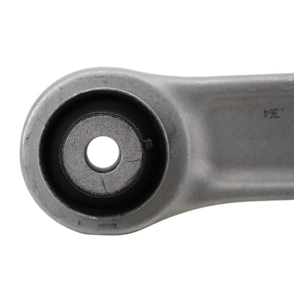 Lemfoerder Control Arm for BMW 3 Series (2006–2013) 3621901