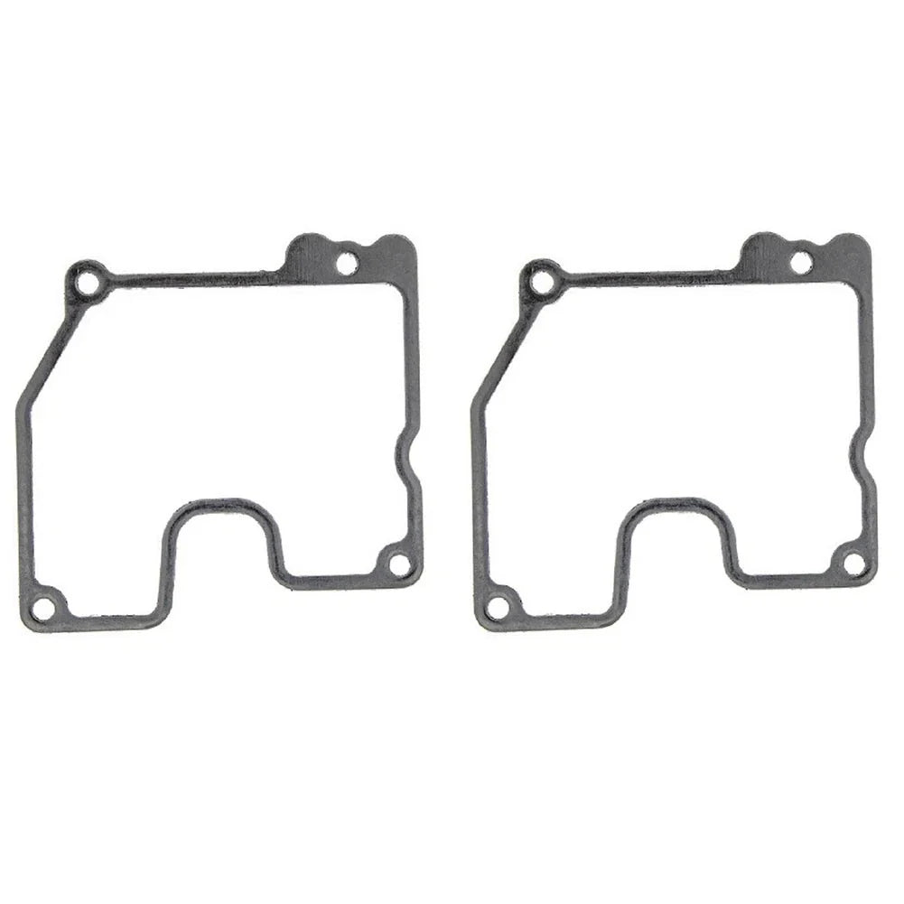 Valve Cover Gasket for Kawasaki FX921V (2010–2023) 11061-7055