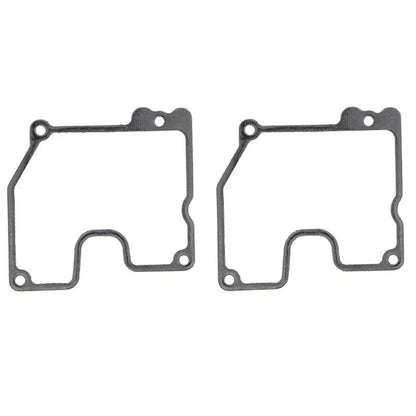 Valve Cover Gasket for Kawasaki FX921V (2010–2023) 11061-7055