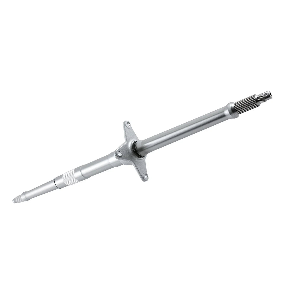 Rear Axle Shaft for Honda ATV TRX450R TRX450ER (2004–2014) 42310-HP1-000
