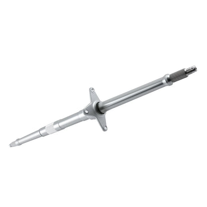 Rear Axle Shaft for Honda ATV TRX450R TRX450ER (2004–2014) 42310-HP1-000