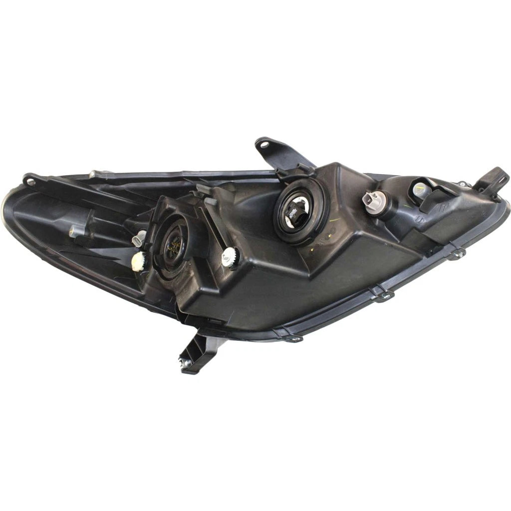 Headlight Assembly for Lexus ES300 (2002–2004) | LX2502114, CLX-M0-312-1172L-AC7-CL360A55