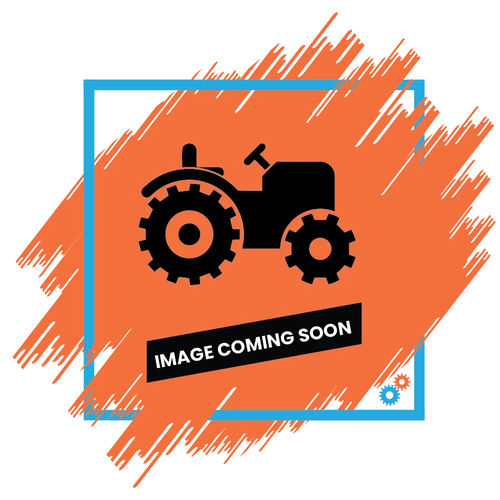 FF Fitting for Pioneer Hydraulics (102HY-8-6-25)