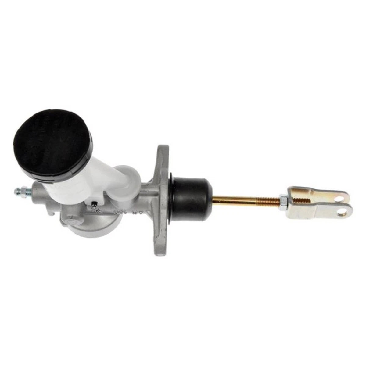 Clutch Master Cylinder for Subaru Legacy Outback (2004–2005, 2007–2009) CM640226, M1506, LMC469