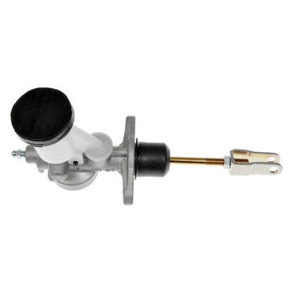 Clutch Master Cylinder for Subaru Legacy Outback (2004–2005, 2007–2009) CM640226, M1506, LMC469