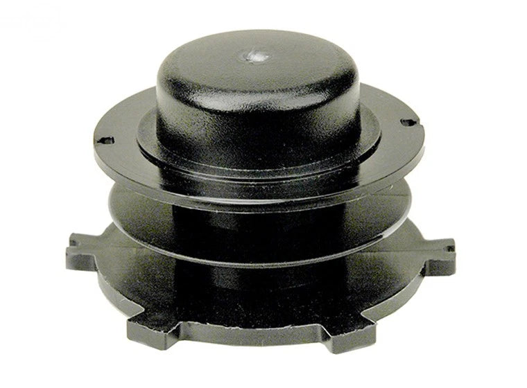 Replacement Spool for Trimmer Head 14500