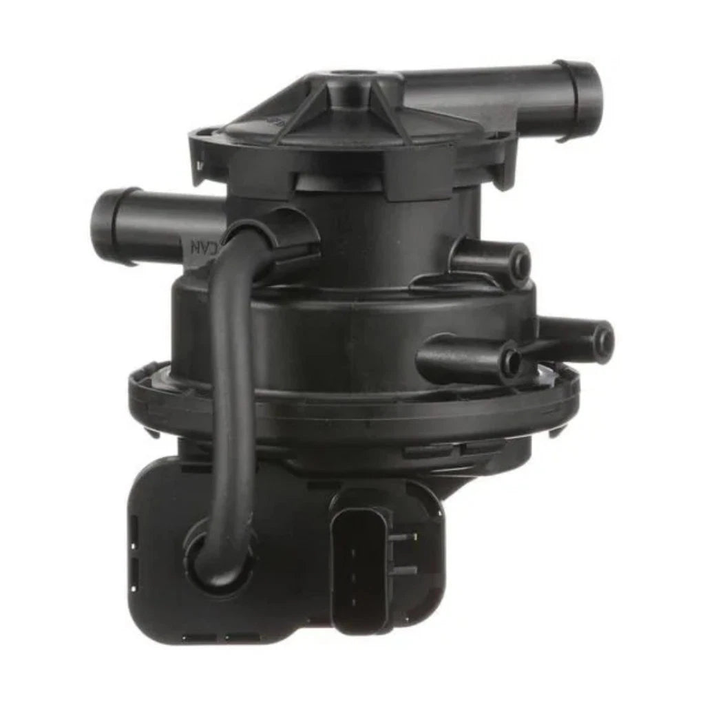 Leak Detection Pump for Dodge Dakota/Durango (1998–2003) ALX-PAU-SI-LDP29-CLA1