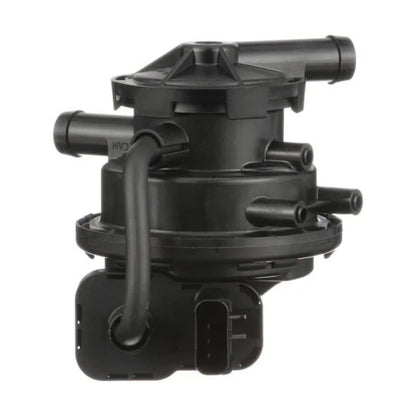 Leak Detection Pump for Dodge Dakota/Durango (1998–2003) ALX-PAU-SI-LDP29-CLA1