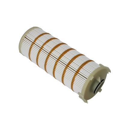 Engine Oil Filter for CAT 420F2 422F2 444F2 427F2 428F2 (2012–2018) 3621163