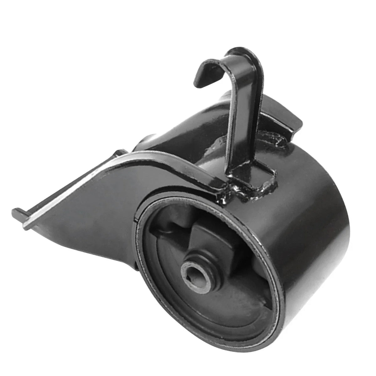 Rear Engine Mount for Ford Probe Mazda 626 MX-6 2.0L 2.5L (1993–1997)