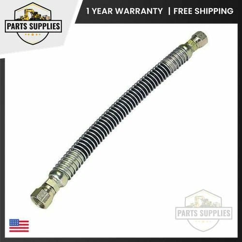 12" LPG Hose for Universal Forklift (Universal)