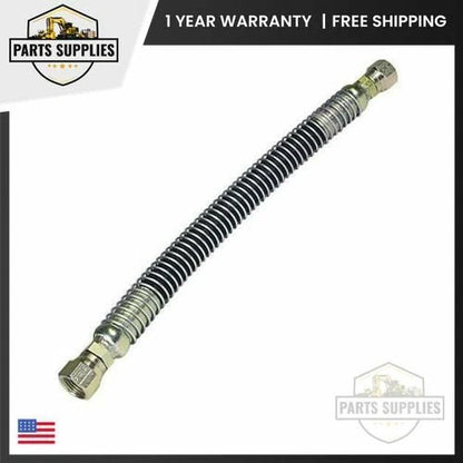 12" LPG Hose for Universal Forklift (Universal)