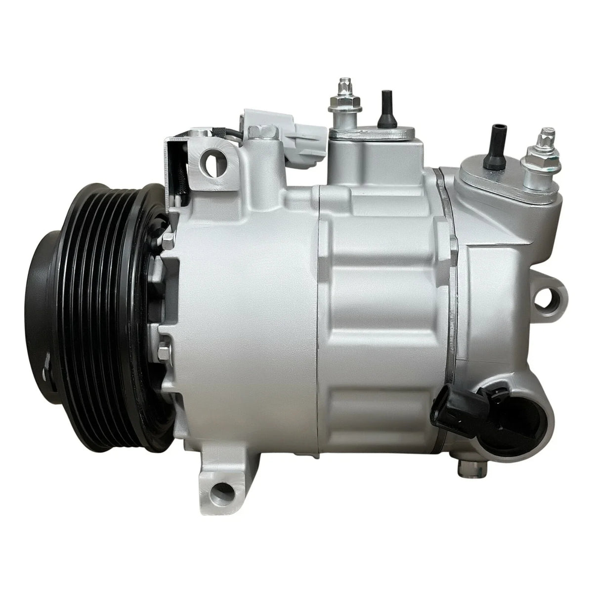 AC Compressor Kit for Chrysler 300 5.7L (2015–2017)