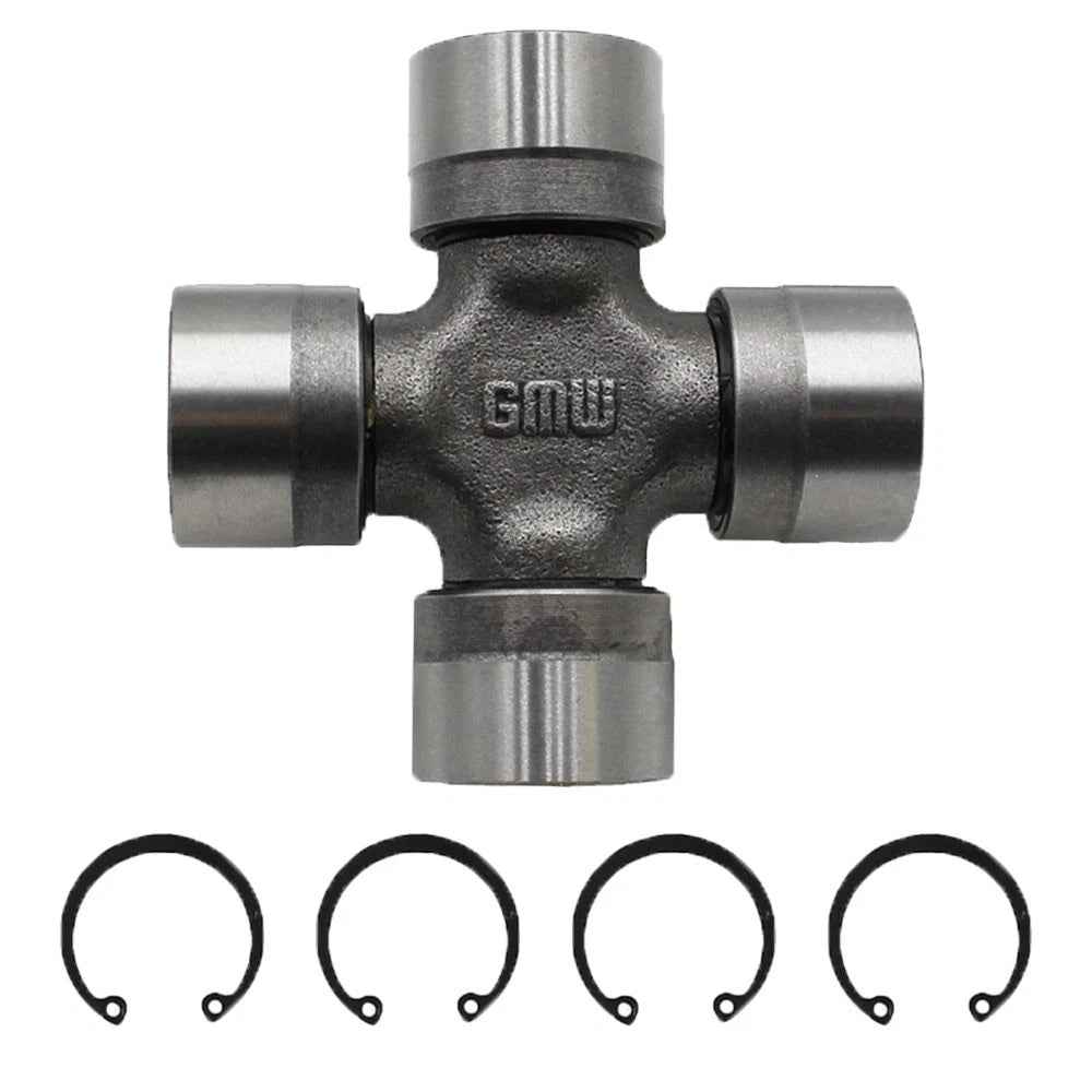 Cross & Bearing Kit for John Deere (Fits AL110150)