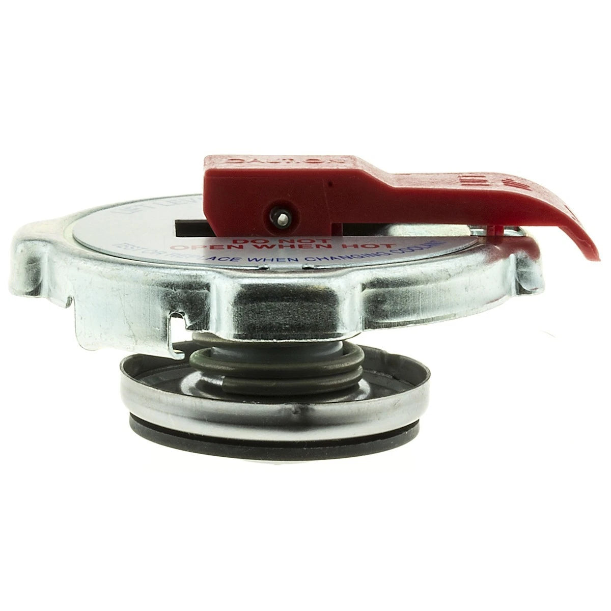 ST16 Coolant Reservoir Cap for Chevy C1500 C2500 K1500 (1995–1998)