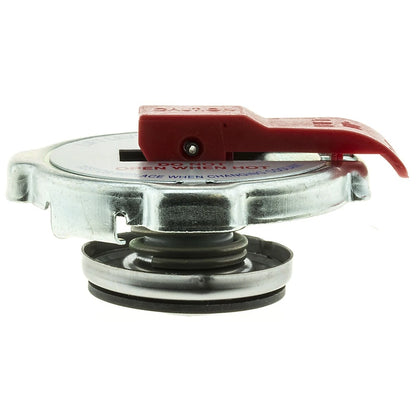 ST16 Coolant Reservoir Cap for Chevy C1500 C2500 K1500 (1995–1998)