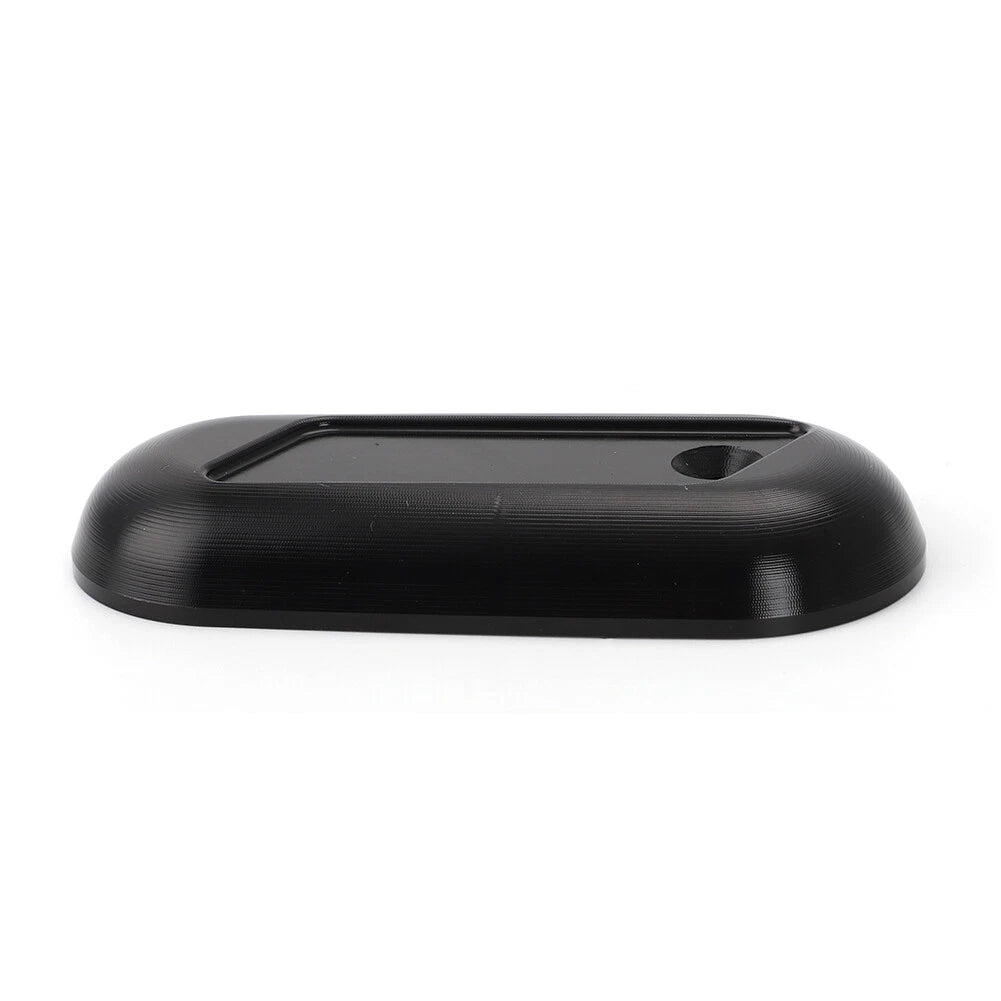 Tonneau Cover Handle Replacement #15691 for Z-series, X-series