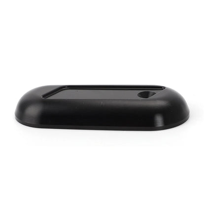 Tonneau Cover Handle Replacement #15691 for Z-series, X-series