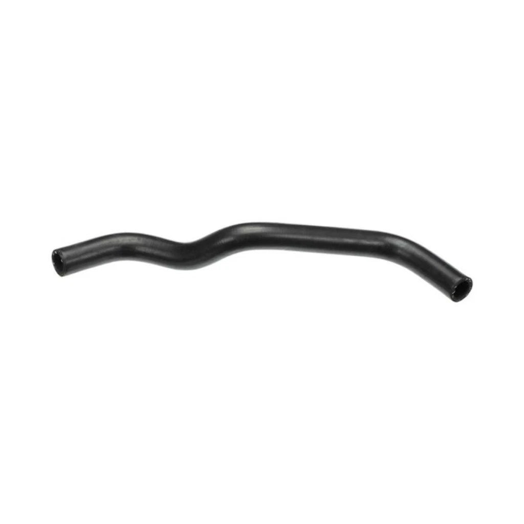 Heater Hose for Ford Sable (2001) OLX-ACD16303M-CL360A51