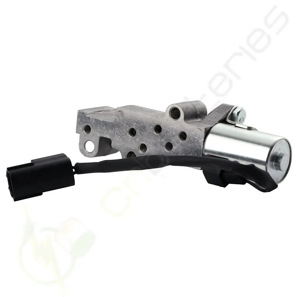 VVT Variable Valve Timing Solenoid Right for Nissan Infiniti 3.5L (2002–2015)