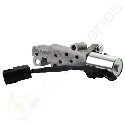 VVT Variable Valve Timing Solenoid Right for Nissan Infiniti 3.5L (2002–2015)