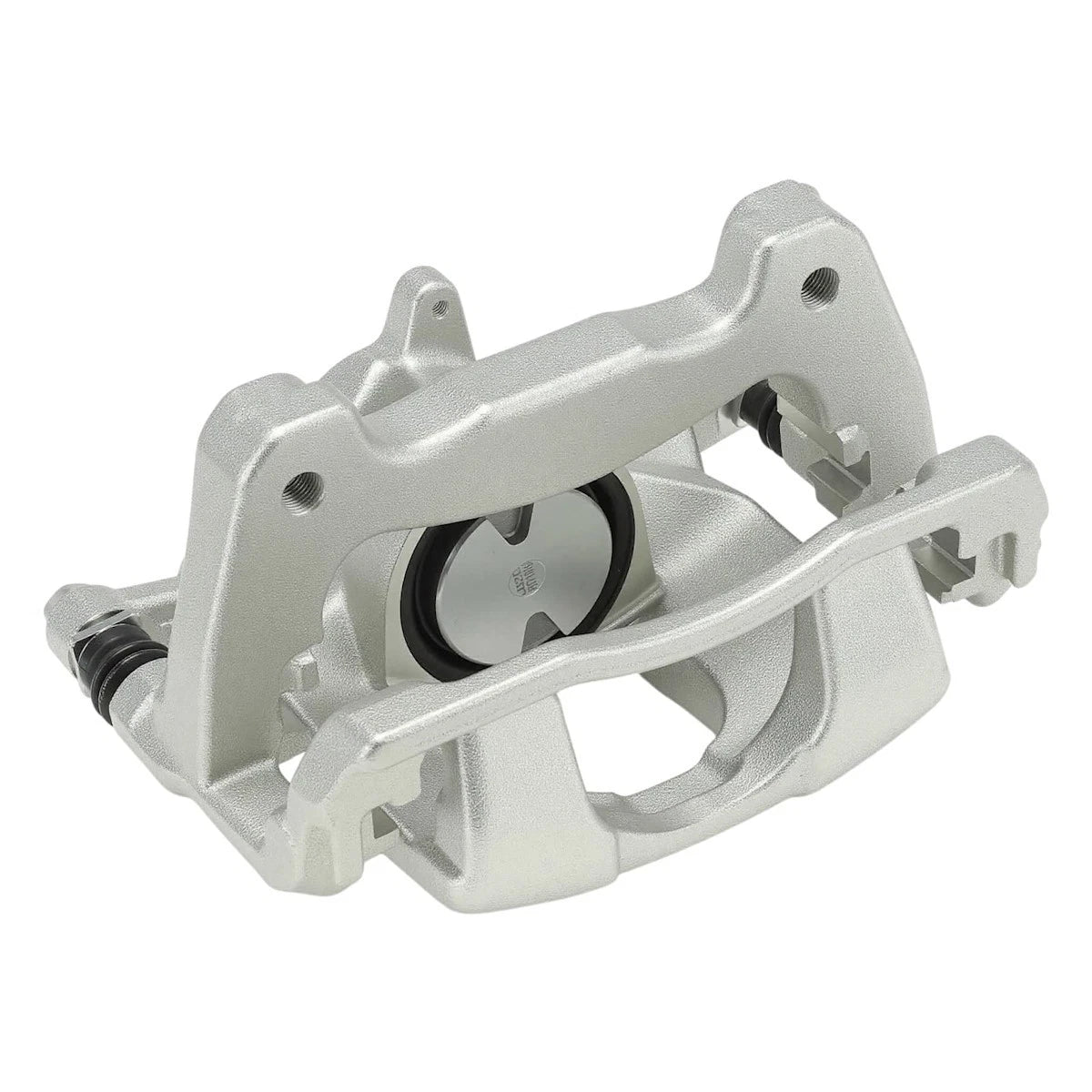 Brake Caliper Rear Right for Ford Transit-250 Transit-350 (2020–2024) 18107516