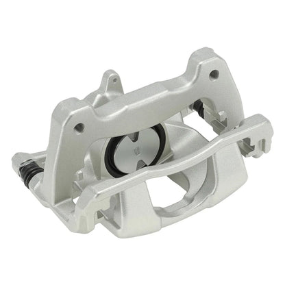 Brake Caliper Rear Right for Ford Transit-250 Transit-350 (2020–2024) 18107516