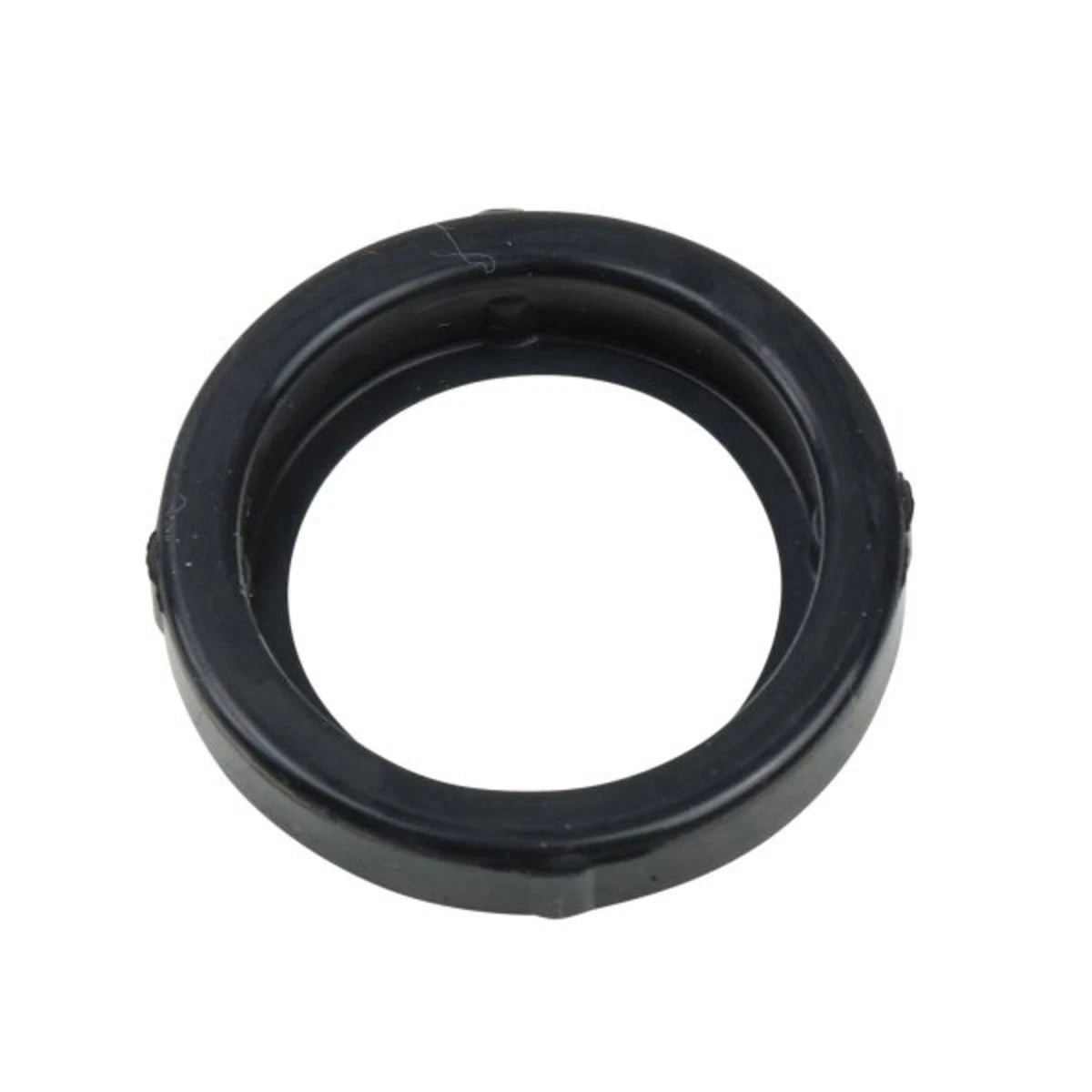 Spark Plug Seal for Honda Civic CR-V Acura Integra (1991–2001) 039-6581, ES72179